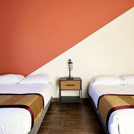 Stella Del Mar Hotel San Felipe  Room photo