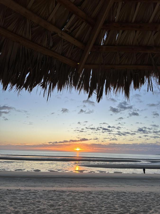 Stella Del Mar Hotel San Felipe  Exterior photo