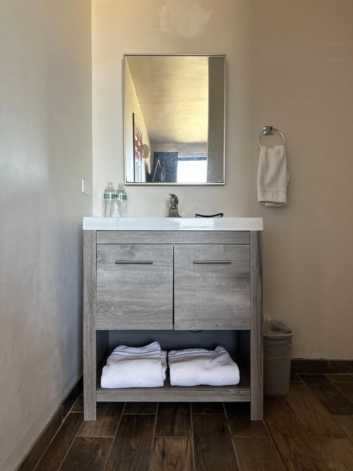 Stella Del Mar Hotel San Felipe  Room photo
