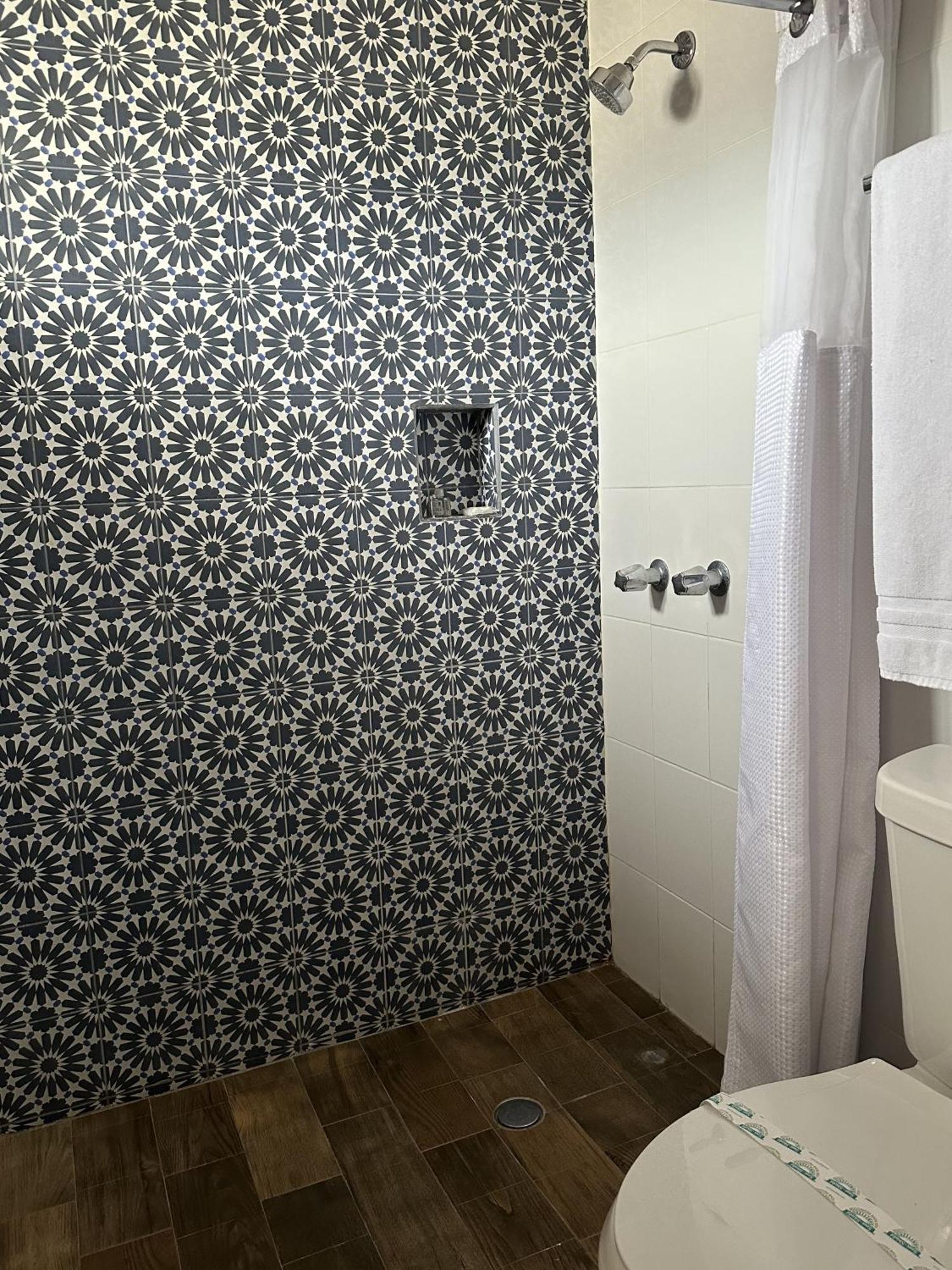 Stella Del Mar Hotel San Felipe  Room photo